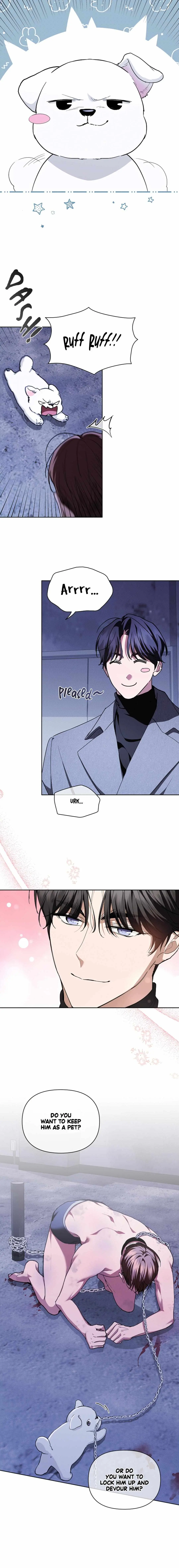 Don