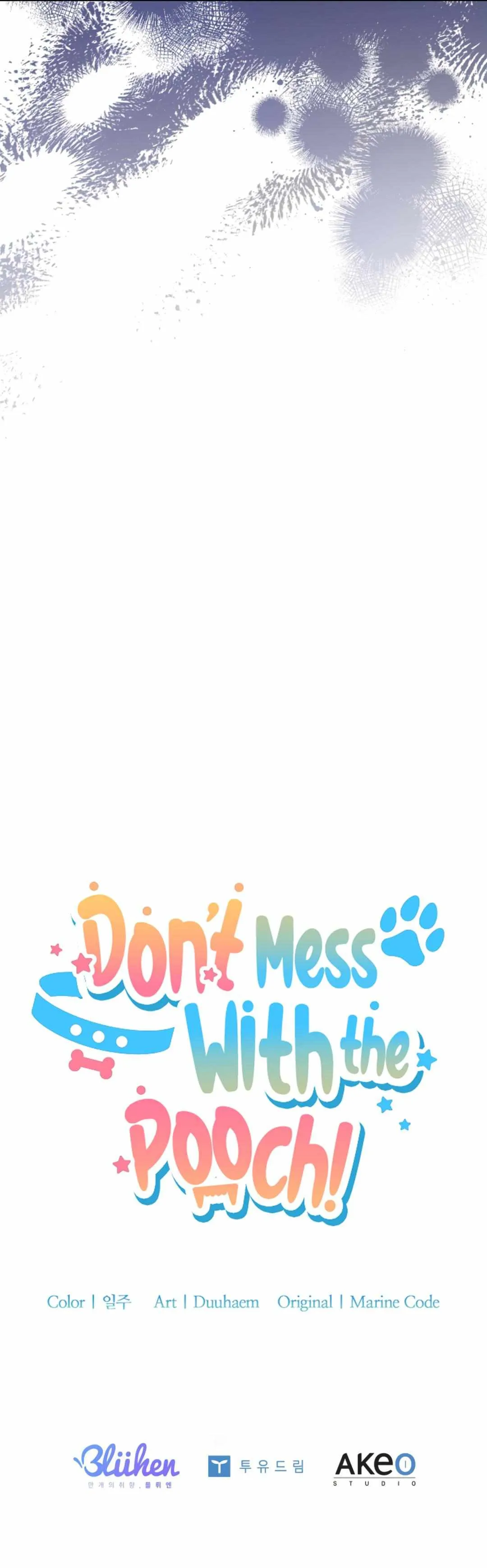 Don