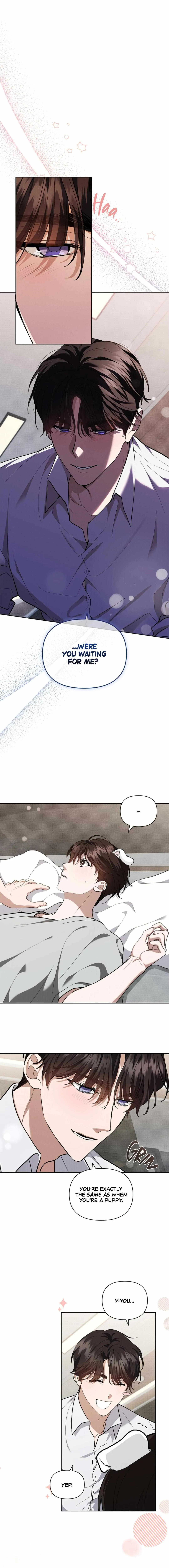 Don