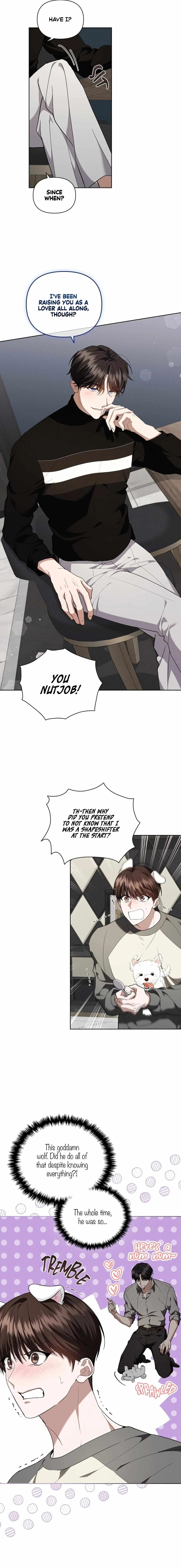 Don