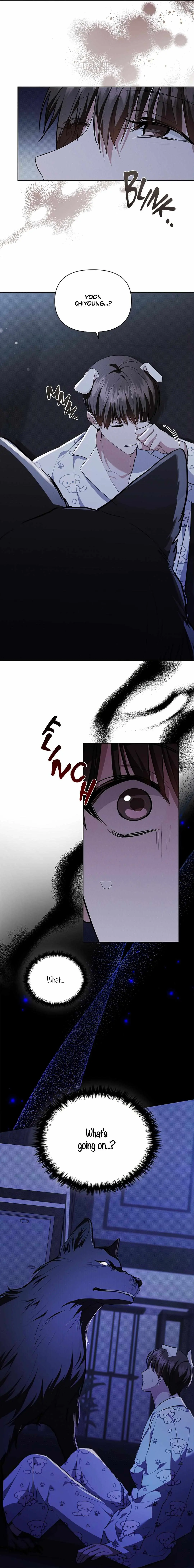 Don