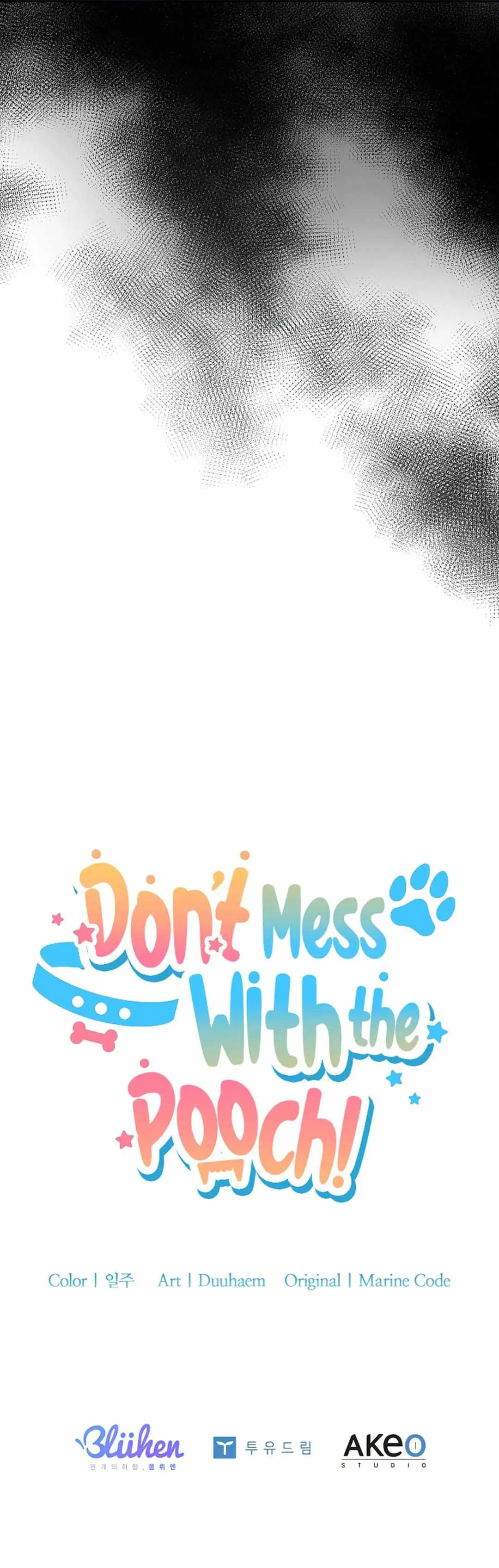 Don