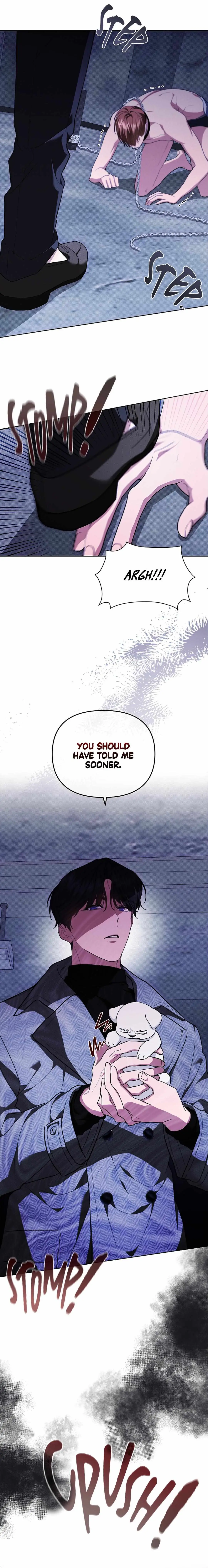 Don