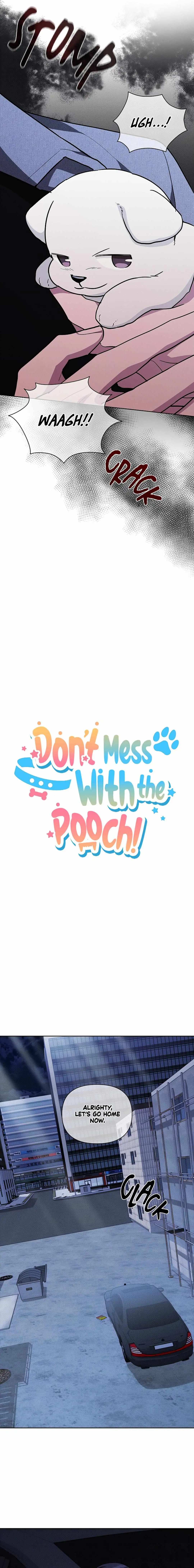 Don
