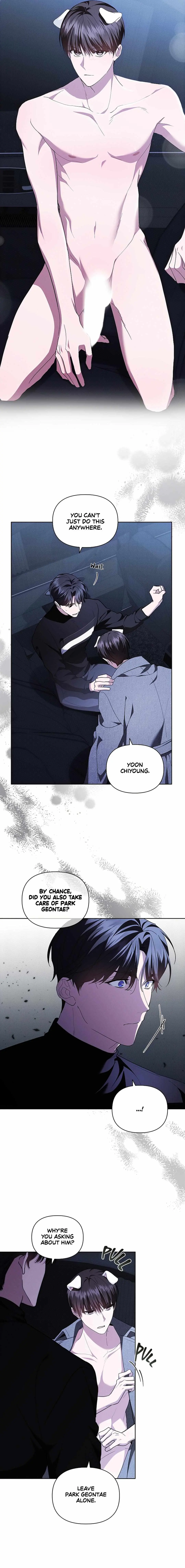 Don