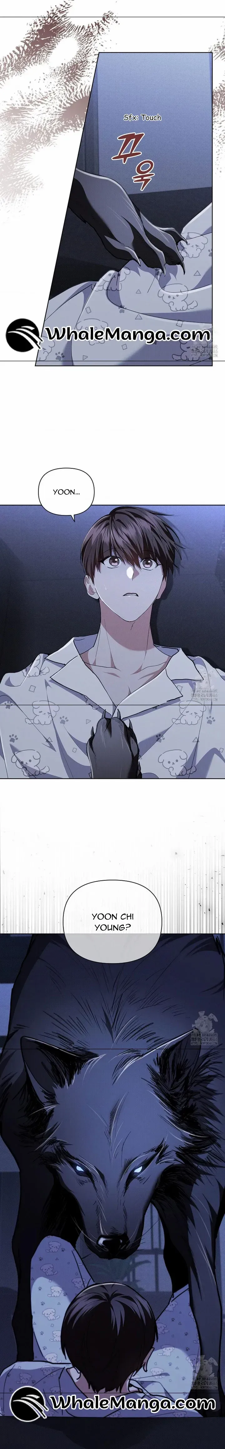 Don