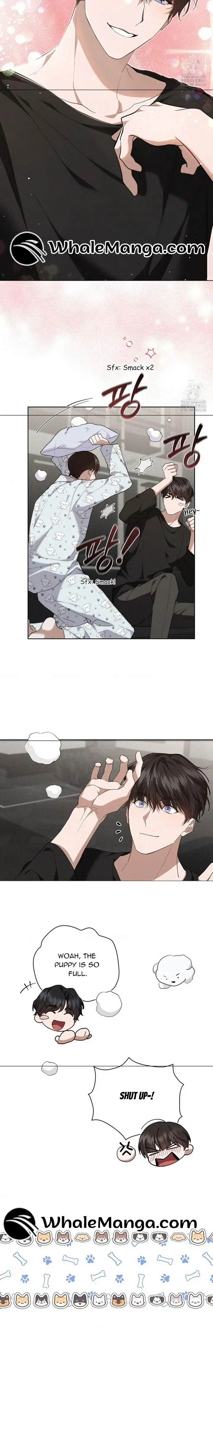 Don