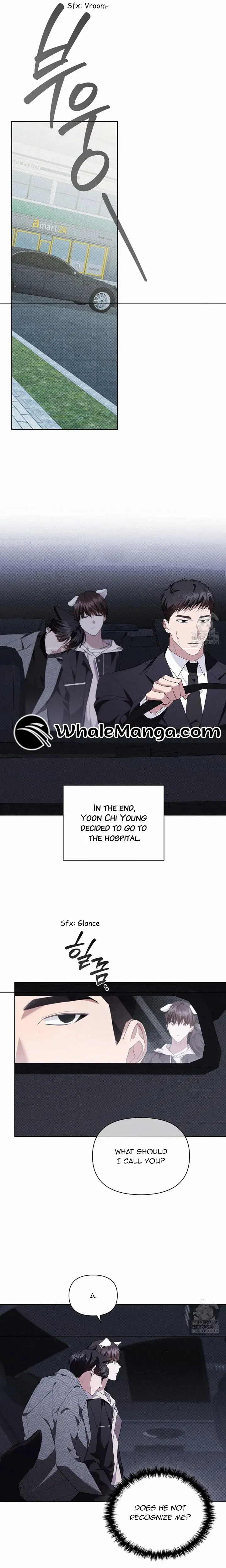 Don