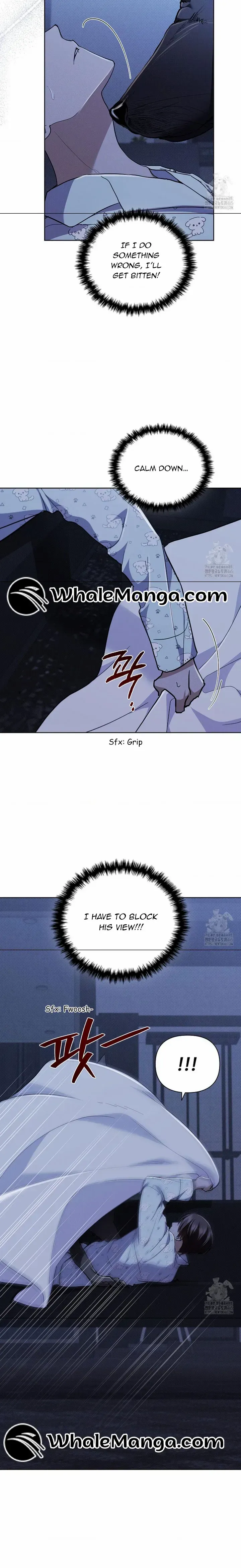 Don