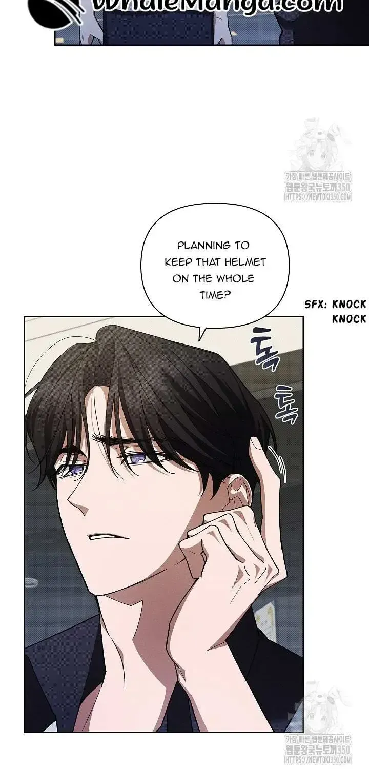 Don