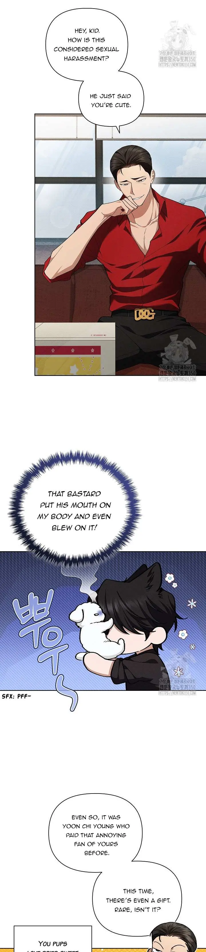 Don