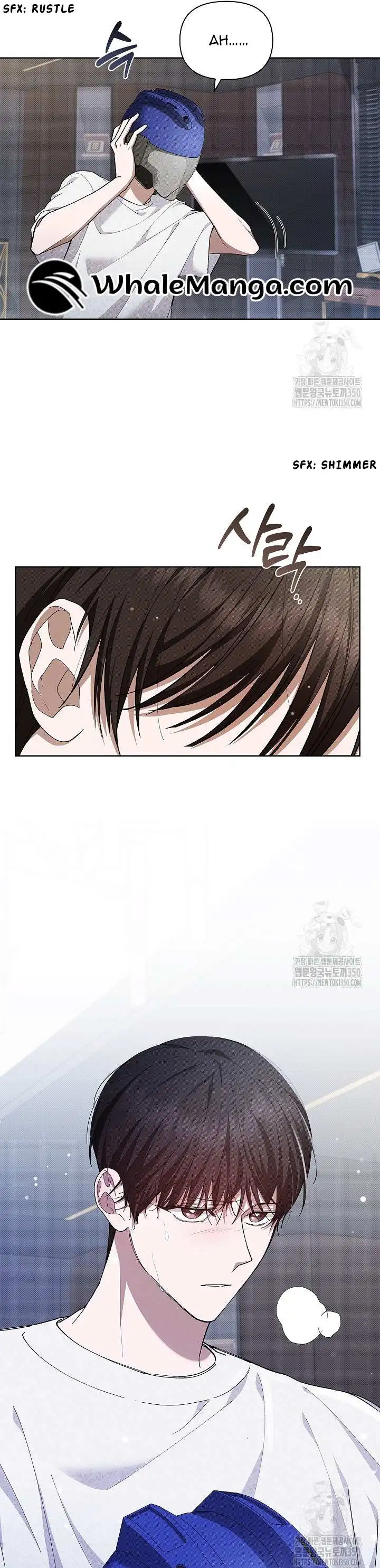 Don