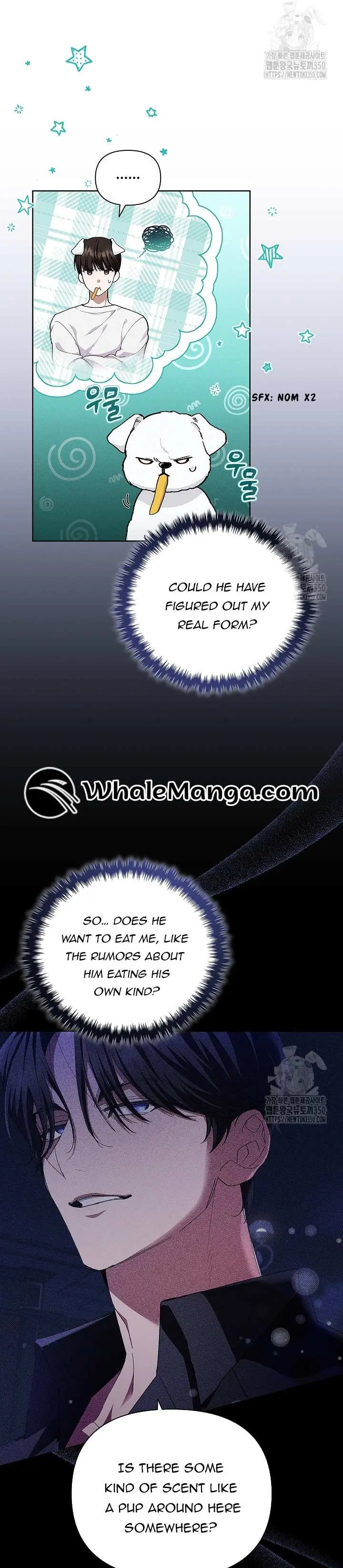 Don