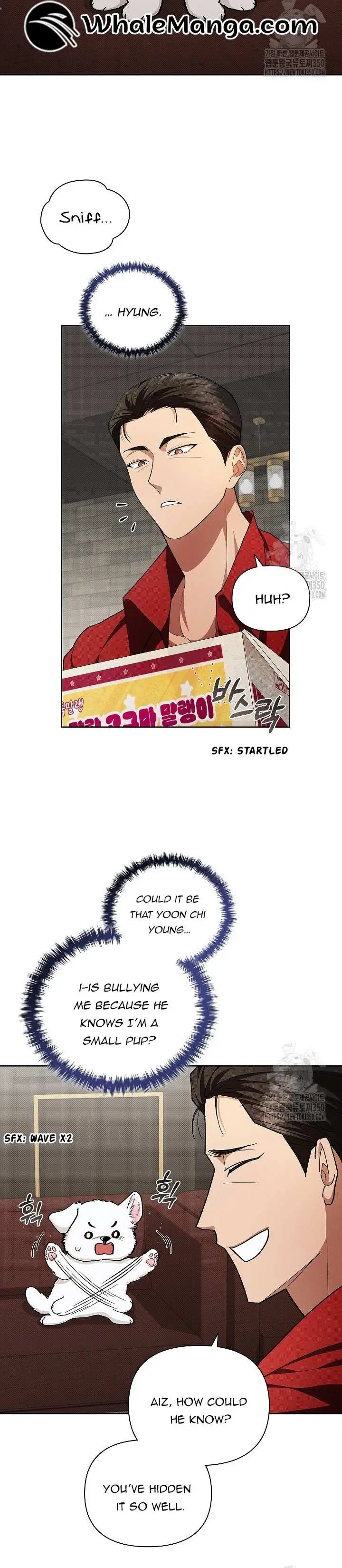 Don