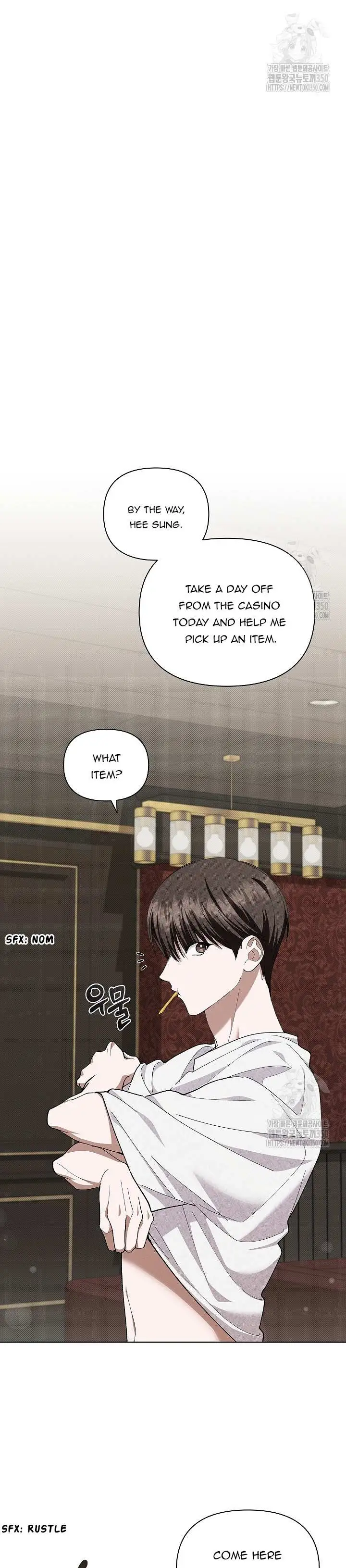 Don