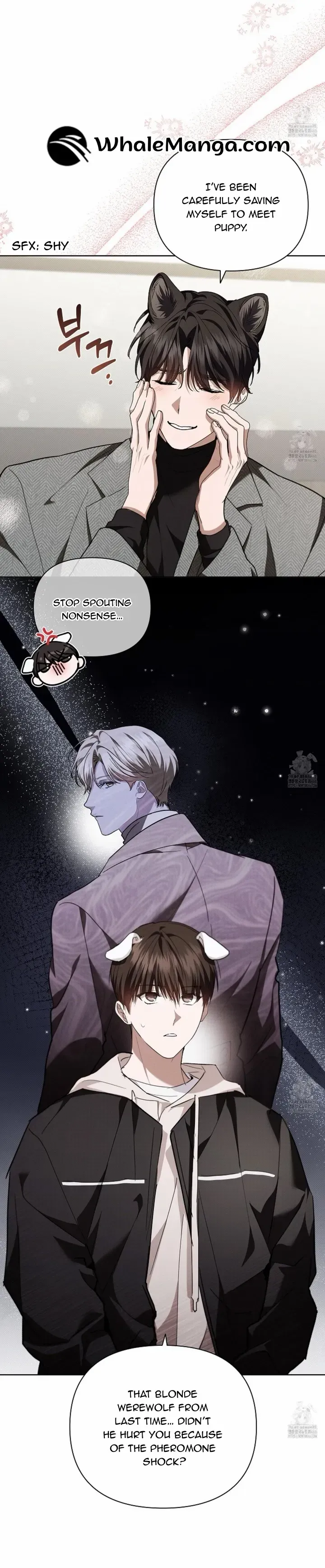 Don