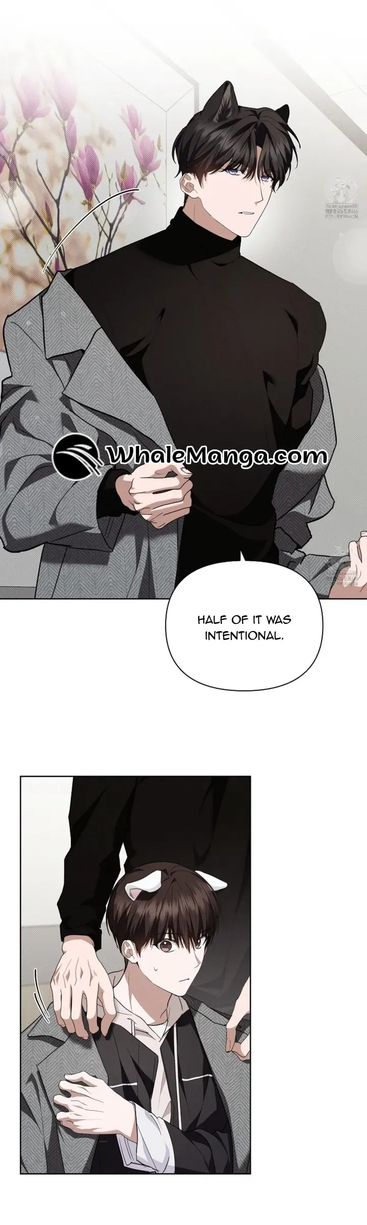 Don