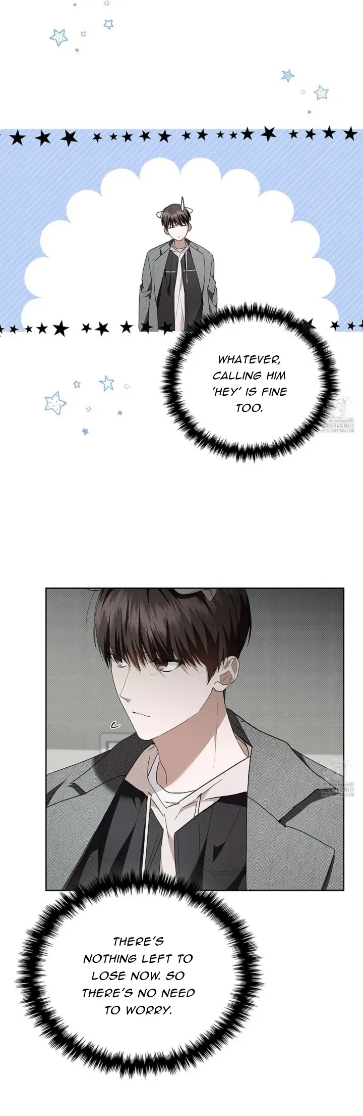 Don