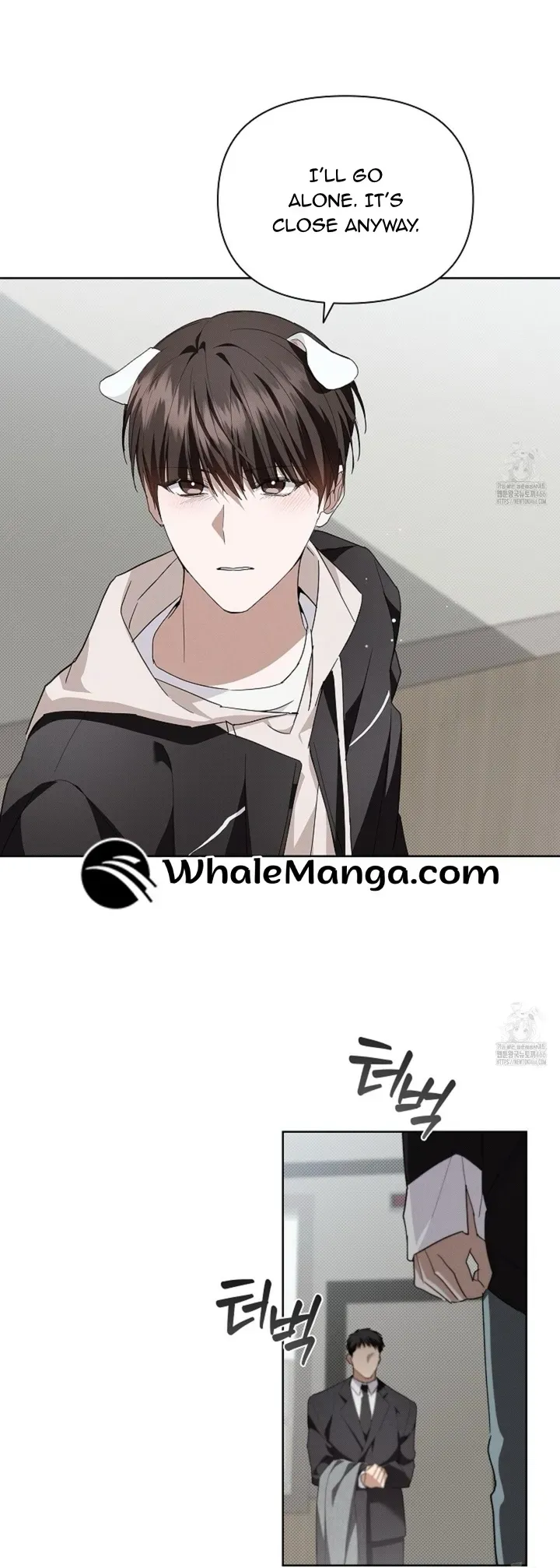 Don