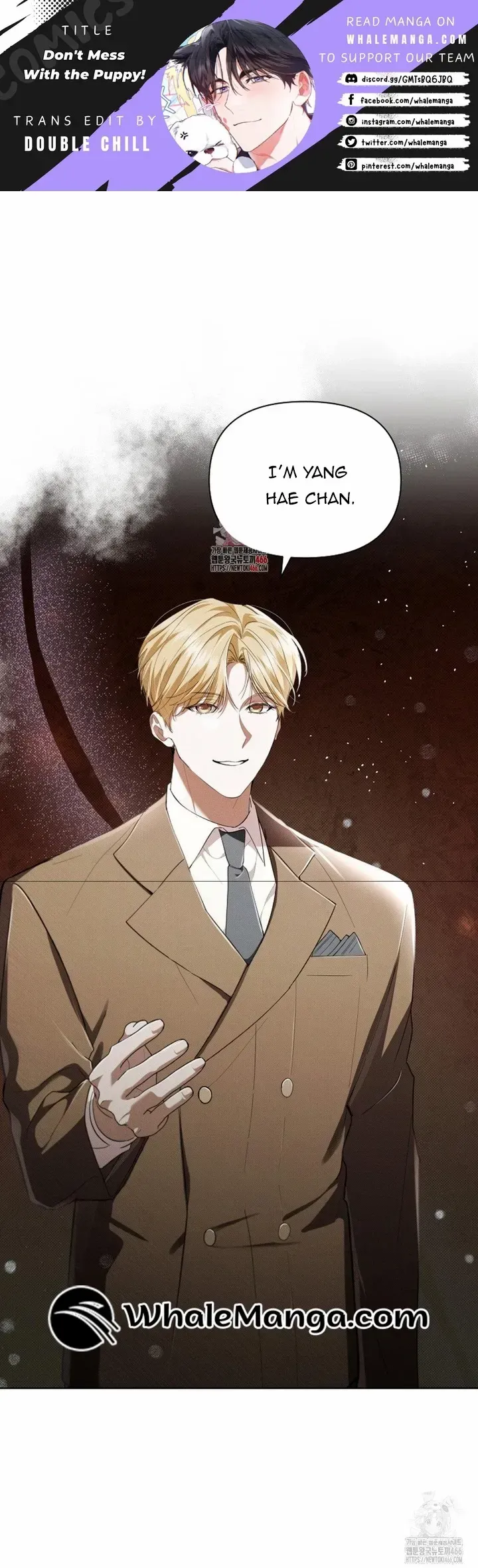 Don
