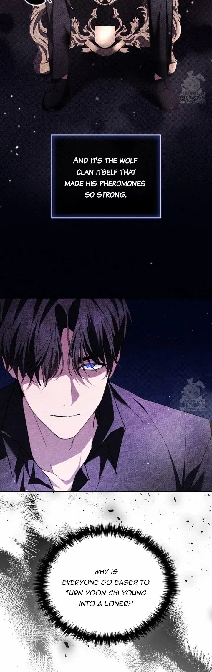 Don