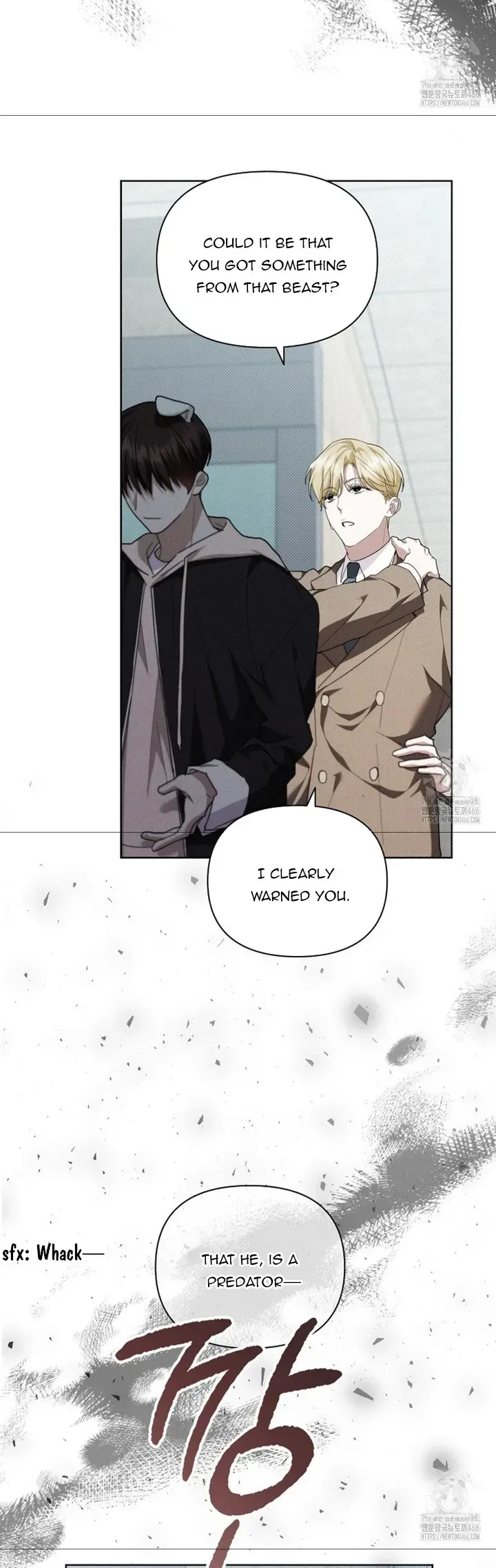 Don
