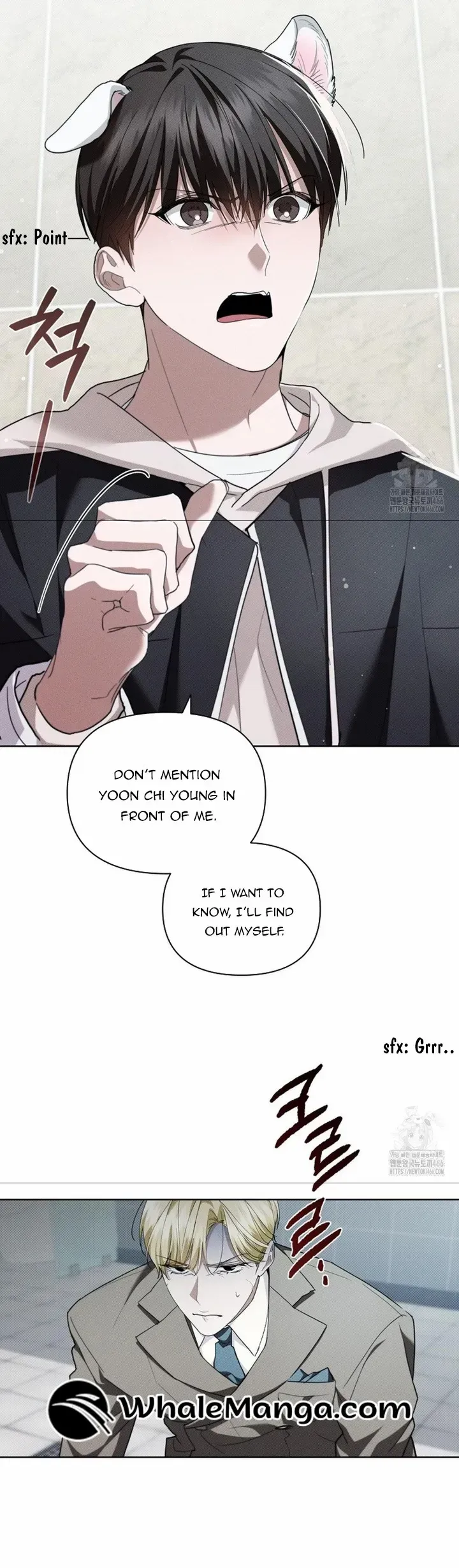 Don