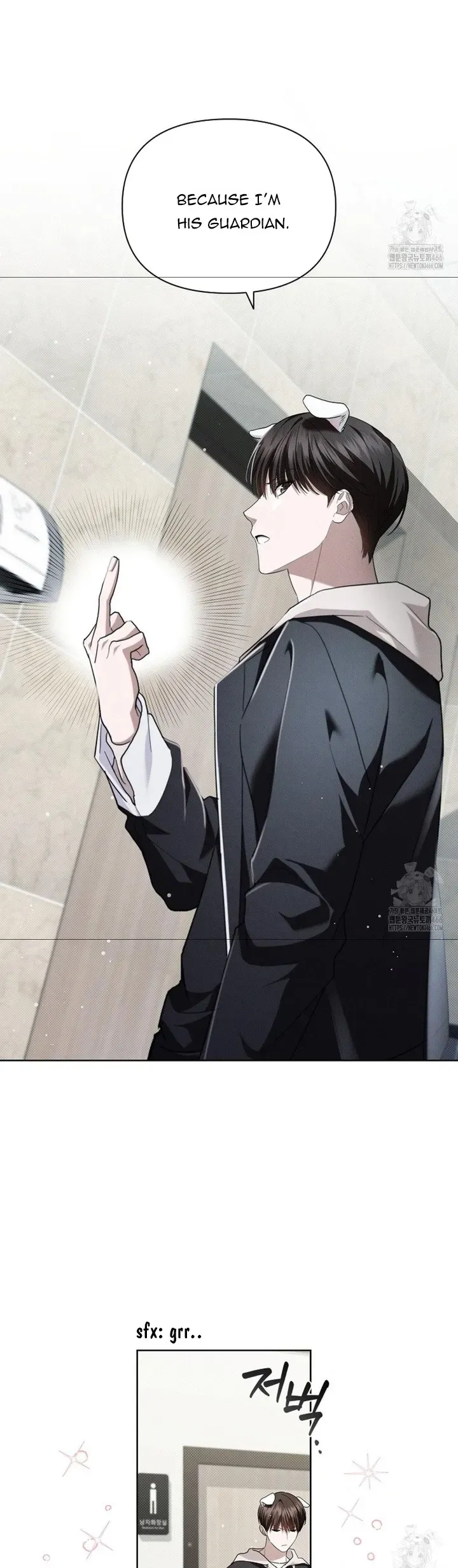 Don