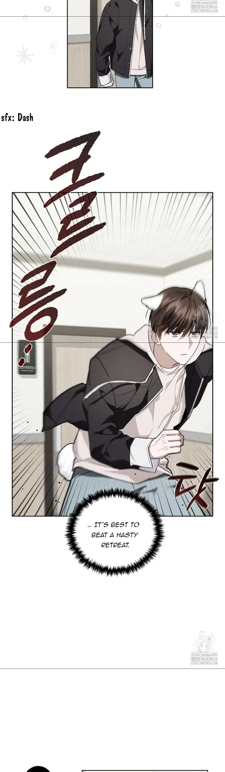 Don