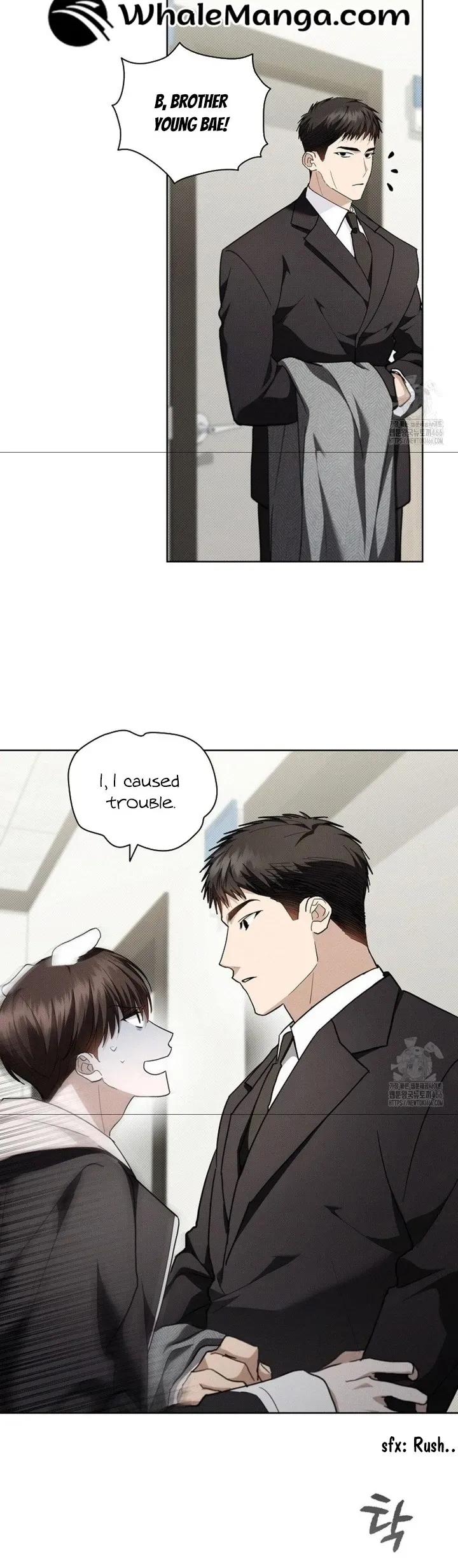 Don
