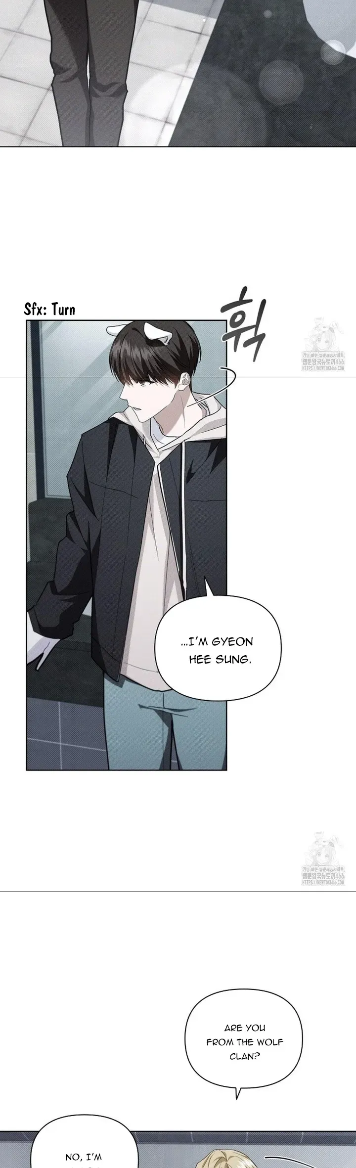Don