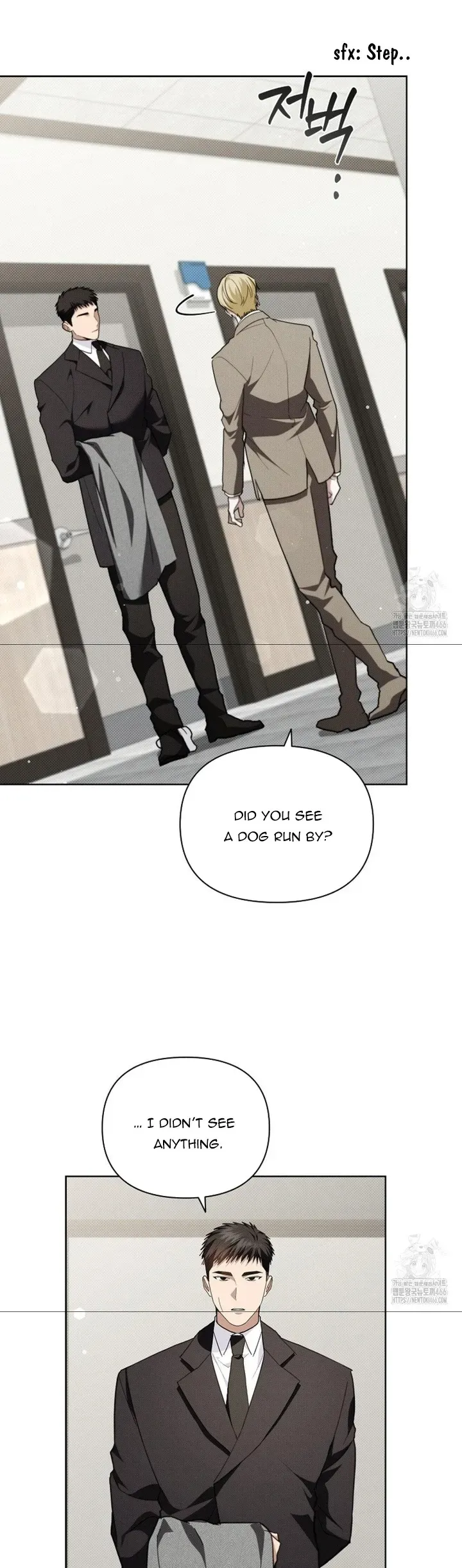 Don