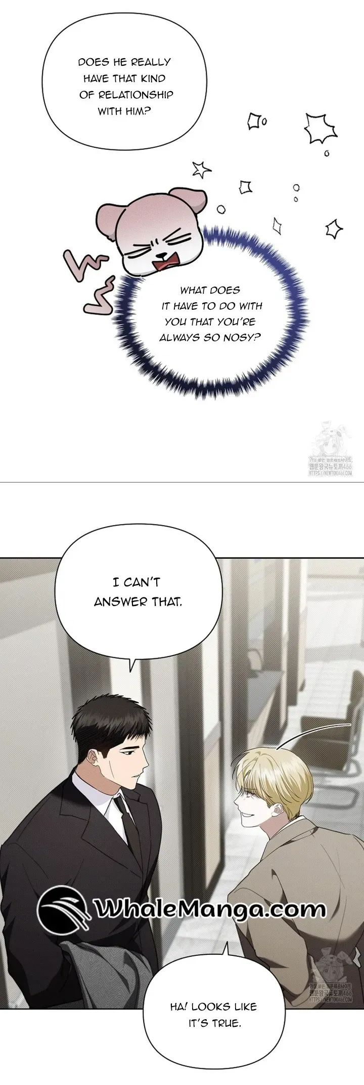 Don