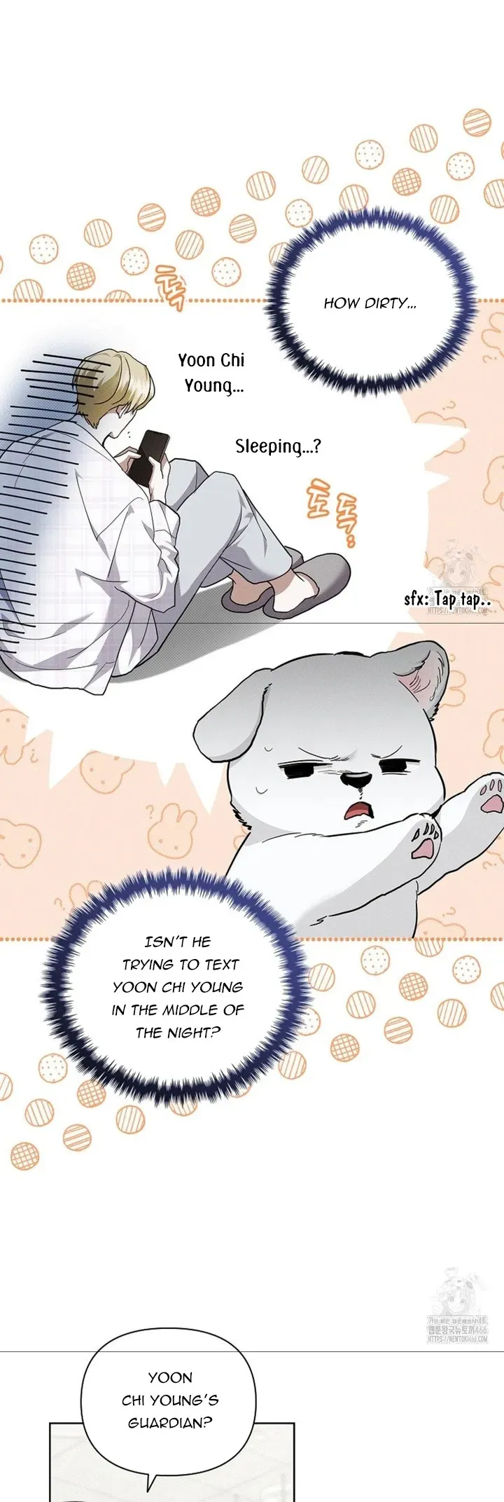Don