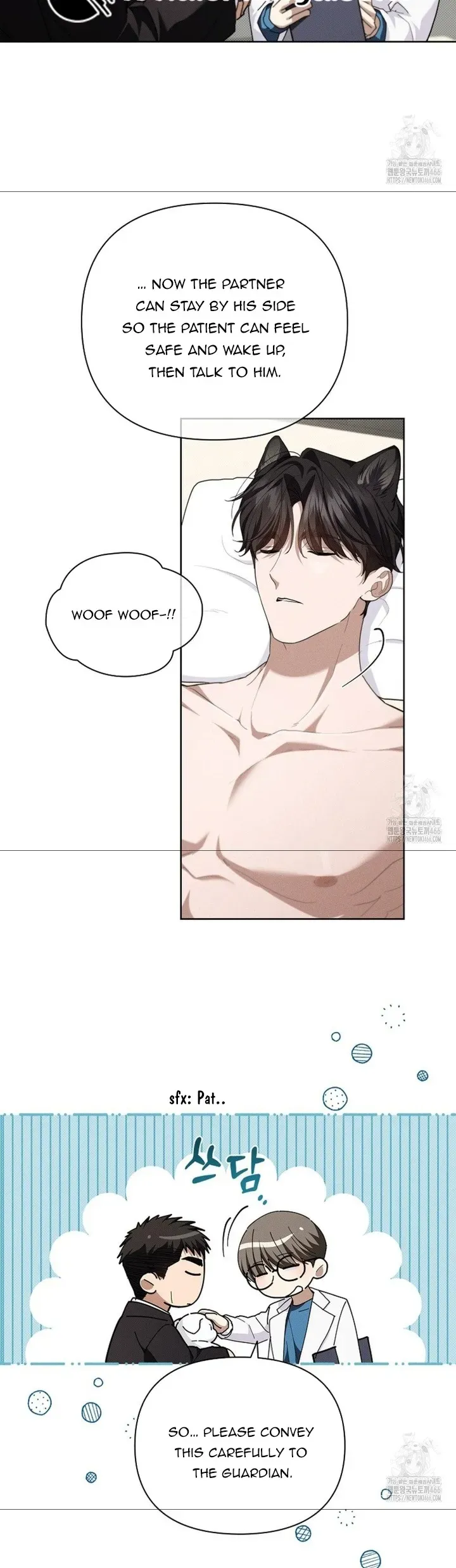 Don