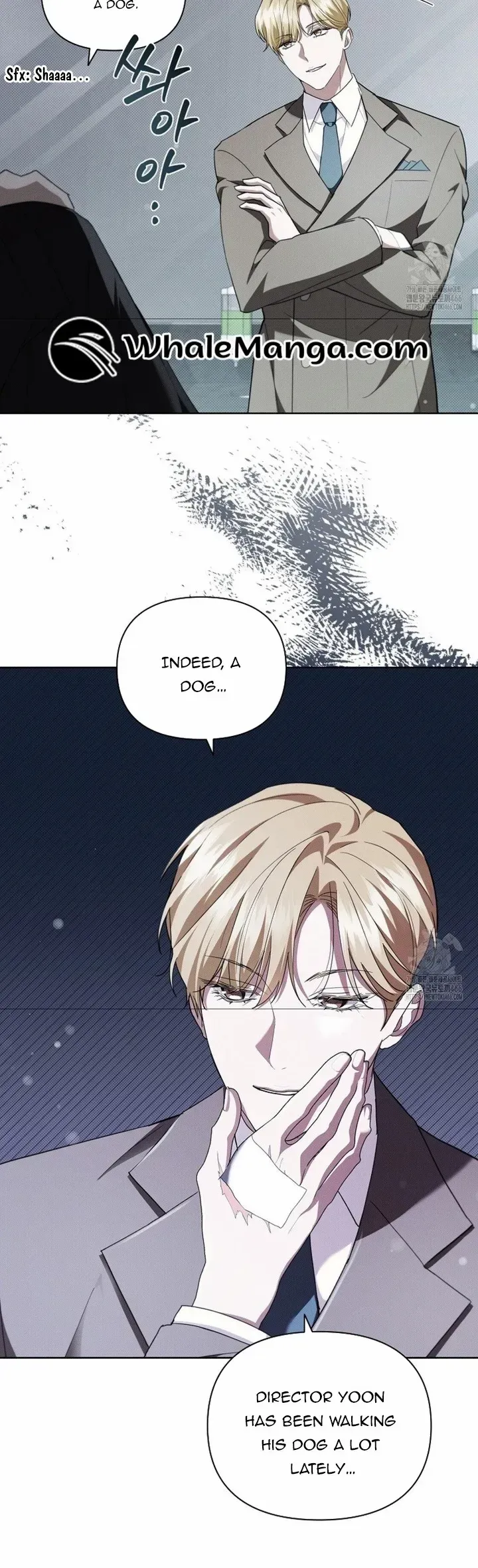 Don