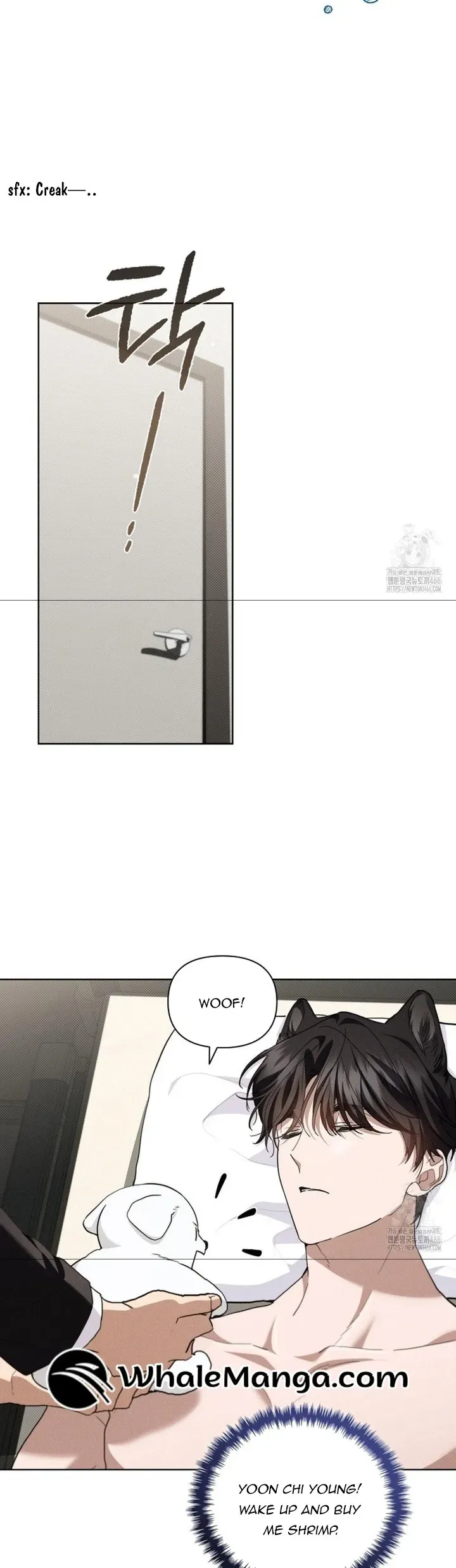Don