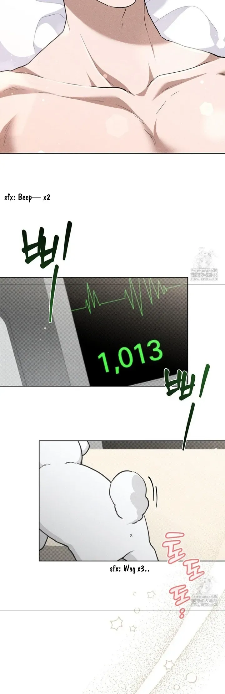 Don
