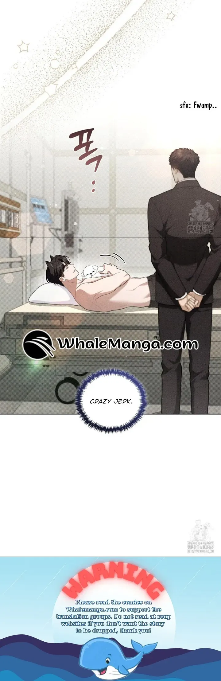 Don
