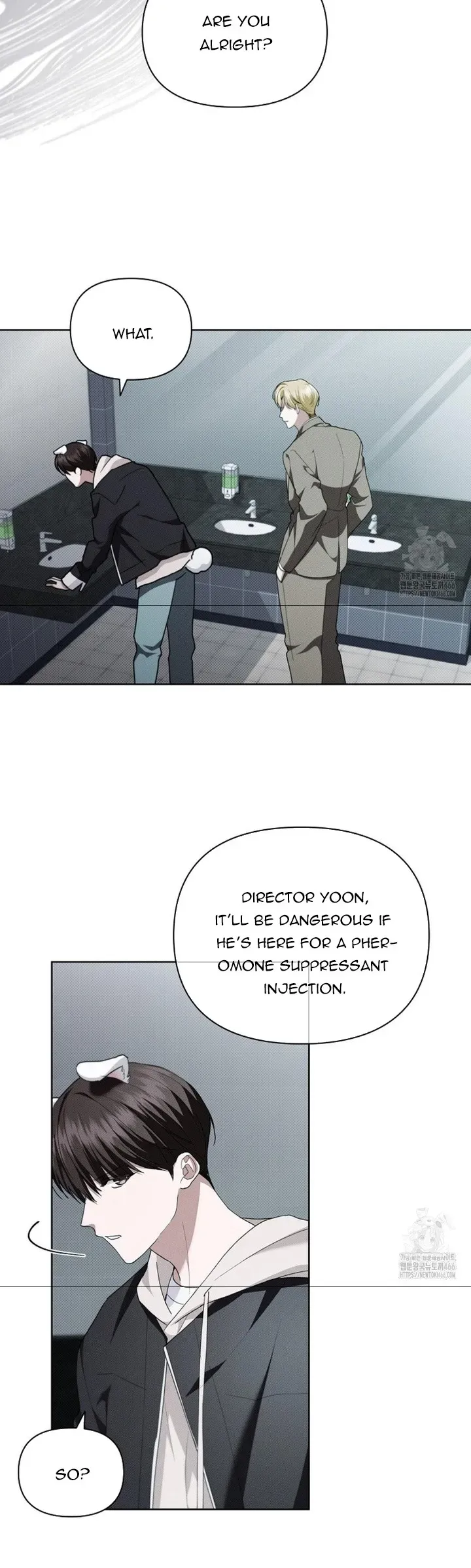 Don