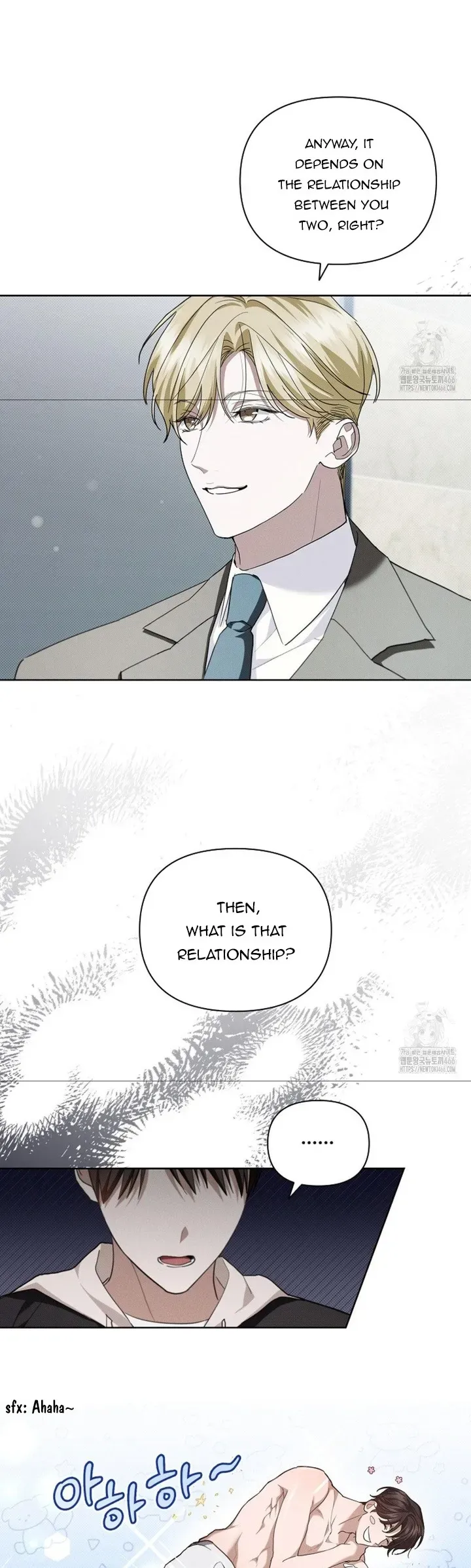 Don