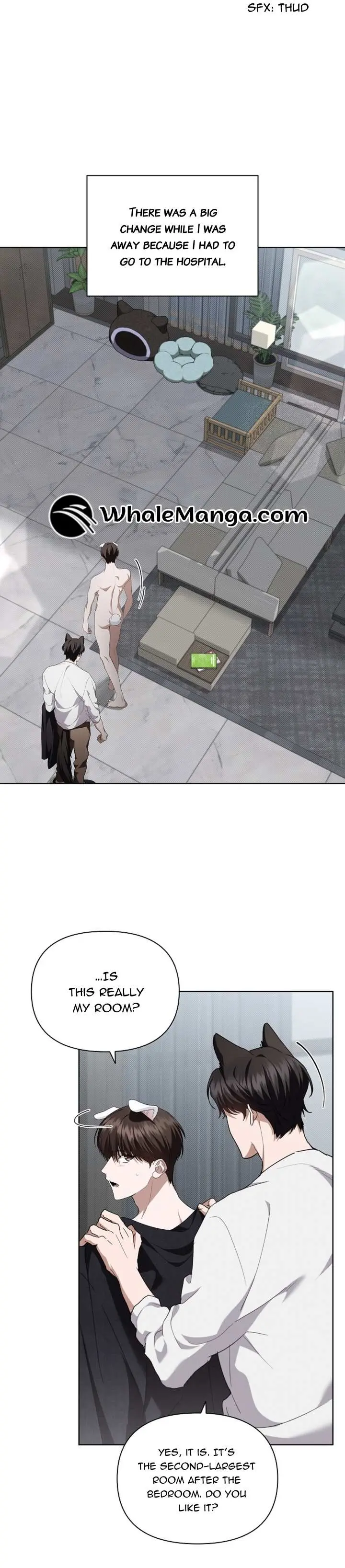 Don