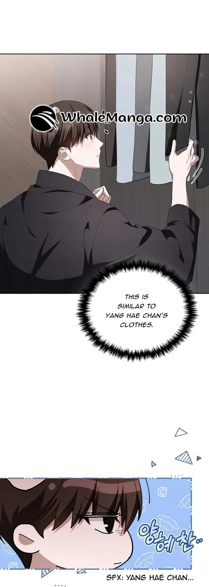 Don