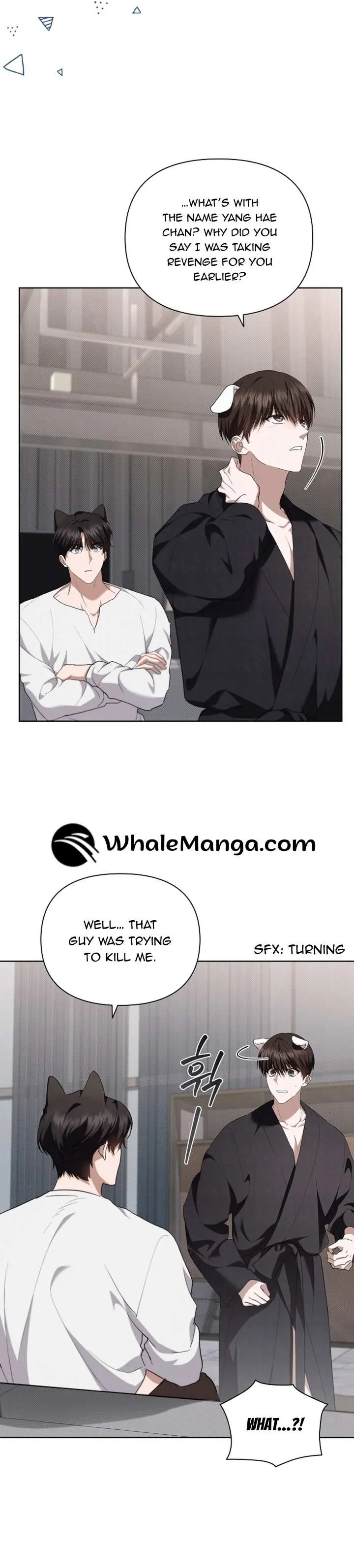 Don