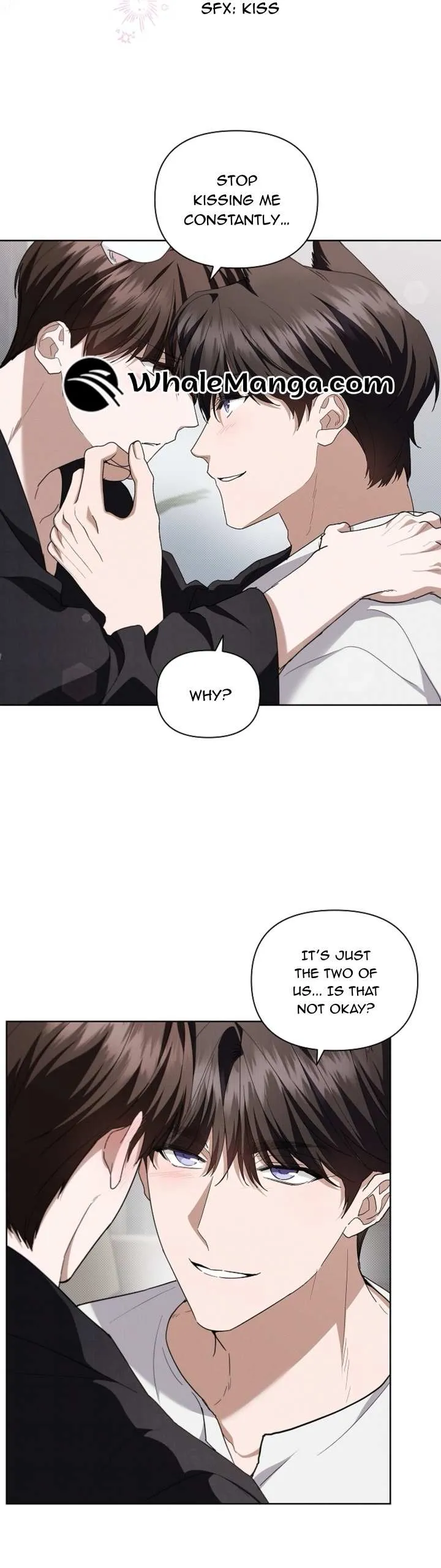 Don