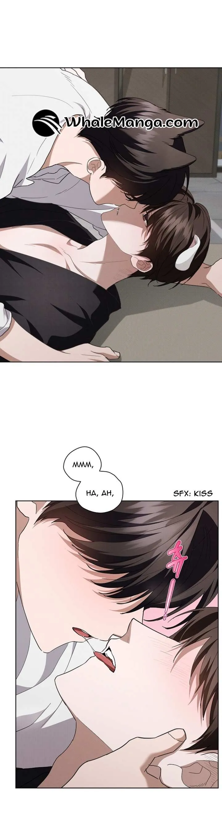 Don
