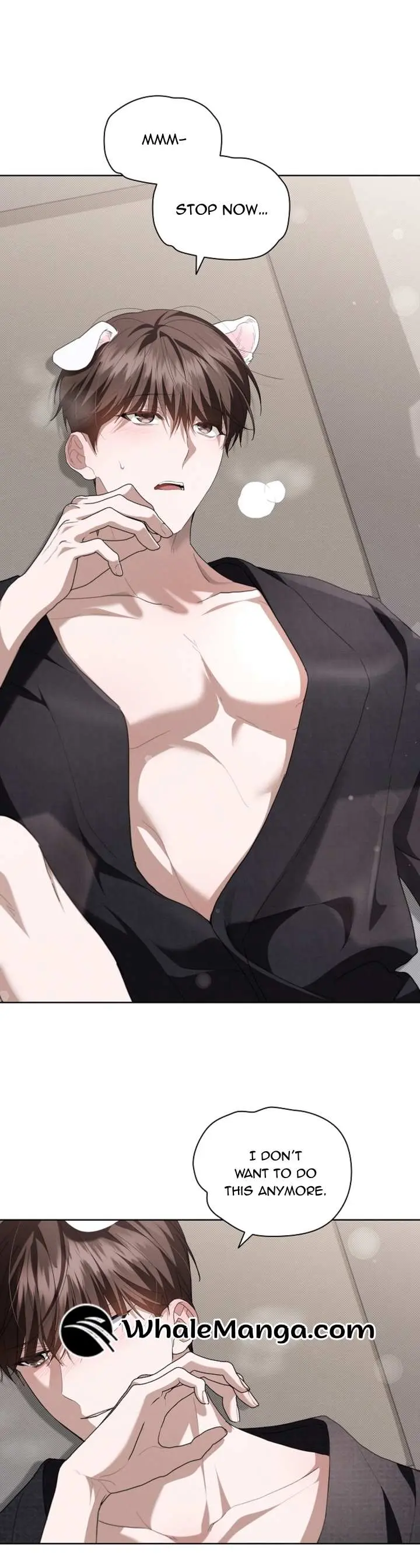 Don