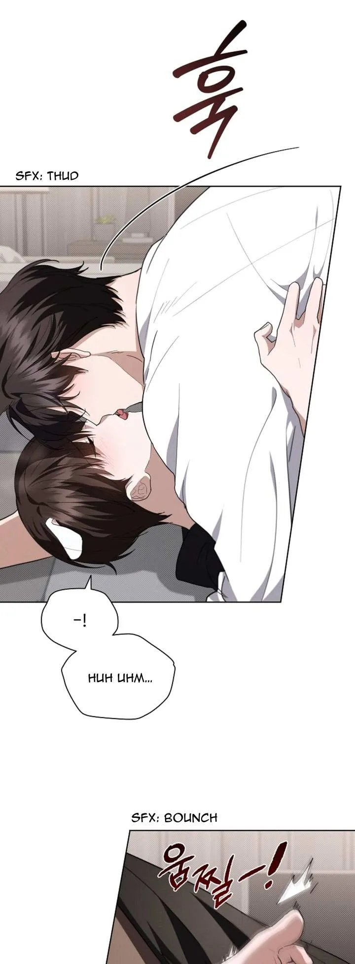 Don