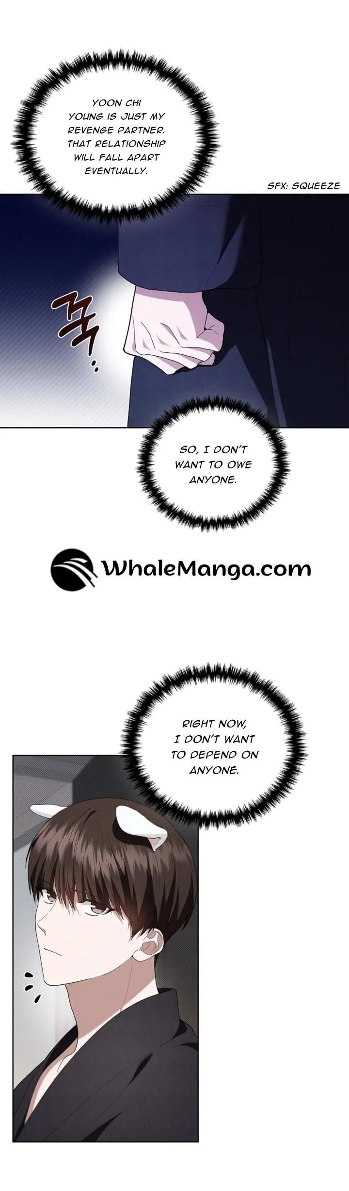 Don