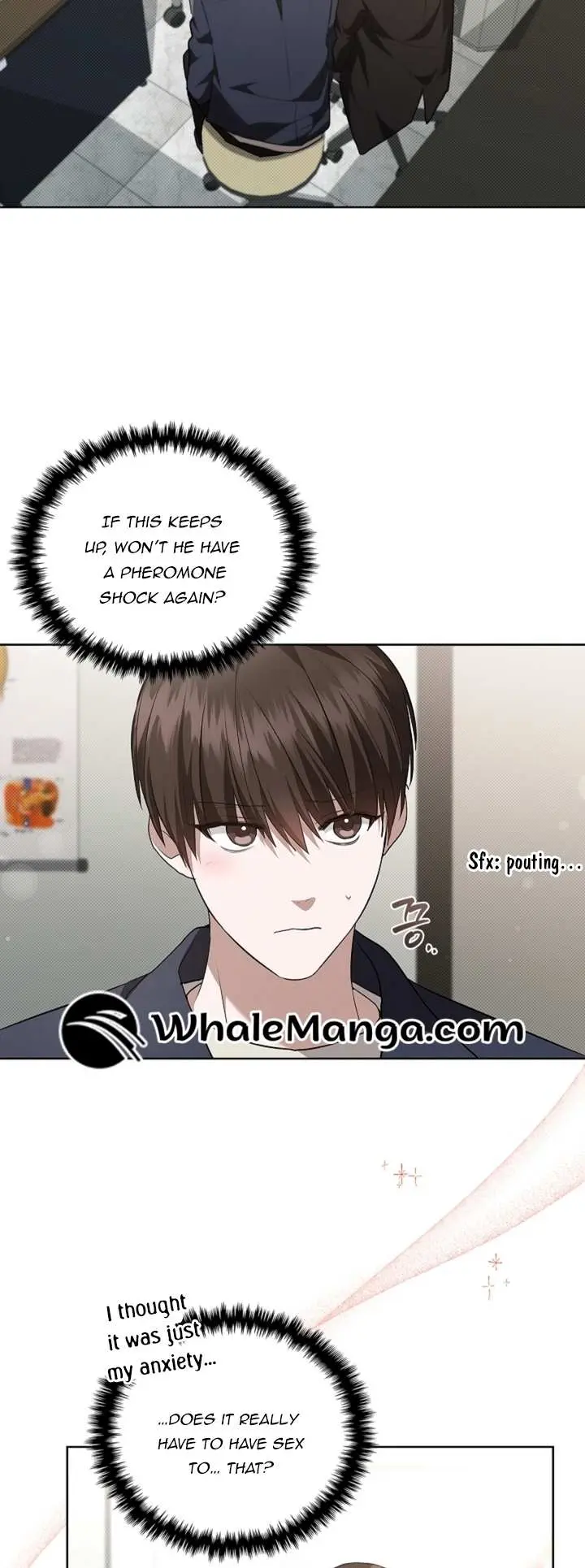 Don
